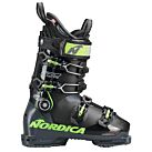 CH- SKI PRO MACHINE 120 GW - NORDICA