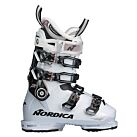 CH- SKI PRO MACHINE 105 W GW - NORDICA