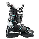 CH- SKI PRO MACHINE 85 W GW - NORDICA