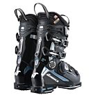 CHAUSSURES SKI PISTE SPEEDMACHINE 3 BOA 95 W - NORDICA