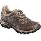 CHAUSSURES MULTIACTIVITE CARACAS LADY - MEINDL