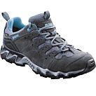 CHAUSSURES MULTIACTIVITE PORTLAND LADY GTX - MEINDL