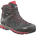 CHAUSSURES DE RANDONNEE TONALE GTX - MEINDL