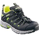 CHAUSSURES MULTIACTIVITES RESPOND JUNIOR - MEINDL