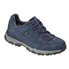 CHAUSSURES MULTIACTIVITE ALBANY LADY GTX W - MEINDL