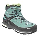 CHAUSSURES DE RANDONNEE TONALE LADY GTX - MEINDL