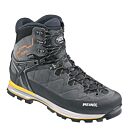 CHAUSSURES DE RANDONNEE LITEPEAK PRO GTX - MEINDL