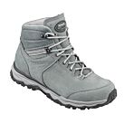 CHAUSSURES DE RANDONNEE VAKKUM WALKER LADY GTX - MEINDL