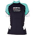 THERMO GUARD MC FEMME - MARES