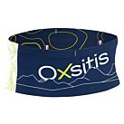 CEINTURE SLIMBELT ORIGIN M - OXSITIS