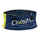 CEINTURE SLIMBELT TRAIL 2 ORIGIN - OXSITIS