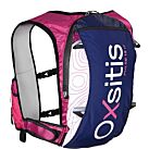 SAC A DOS PULSE 12 ULTRA W - OXSITIS