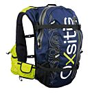 SAC A DOS ENDURO 30 ULTRA M - OXSITIS