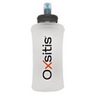 FLASQUE ULTRA FLASK 500 ML - OXSITIS