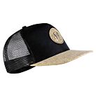 CASQUETTE TRUCKER CAP SANCY - OXSITIS