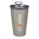 GOBELET RACE CUP - OXSITIS