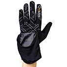 GANTS EVO GLOVES - OXSITIS