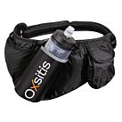 CEINTURE SPECTRE THERMOBELT - OXSITIS