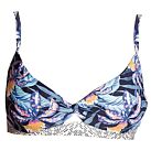 MAILLOT DE BAIN HAUT TROPIC TRIBE D CUP - RIP CURL