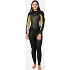 INTEGRALE OMEGA BZ 3/2 FEMME - RIP CURL