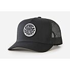 CASQUETTE WETSUIT ICON - RIP CURL