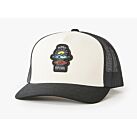 CASQUETTE SEARCH ICON - RIP CURL