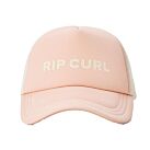 CASQUETTE CLASSIC SURF - RIP CURL