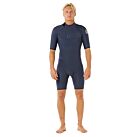 SHORTY D PATROL BZ 2MM HOMME - RIP CURL