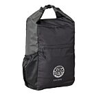 SAC A DOS ETANCHE SURF SERIES 25L VENTURA - RIP CURL