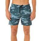 MAILLOT DE BAIN VOLLEY DREAMERS - RIP CURL