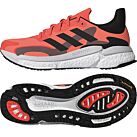 CHAUSSURES DE RUNNING SOLAR BOOST 3 M - ADIDAS