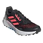 CHAUSSURES DE TRAIL AGRAVIC FLOW II W - ADIDAS