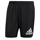 SHORT RUN IT SHORT M - ADIDAS