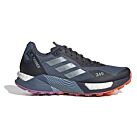 CHAUSSURES DE TRAIL AGRAVIC ULTRA W - ADIDAS