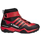 CHAUSSURES DE CANYONNING TERREX HYDRO LACE - ADIDAS