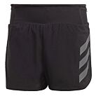 SHORT AGR SHORT W - ADIDAS