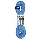 CORDE ESCALADE ICE LINE UNICORE GOLDEN DRY 8.1 - BEAL