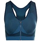 BRASSIERE BRA SEAMLESS HIGH - ODLO