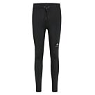 COLLANT X-ALP WINTER TIGHT M - ODLO