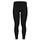 COLLANT X-ALP WINTER TIGHT M - ODLO