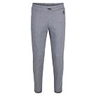 PANTALON ESSENTIAL KNIT PANTS REGULAR M - ODLO