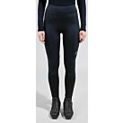 COLLANT BRENSHOLMEN CERAMIWARM W - ODLO