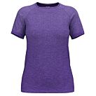 T-SHIRT MC ESSENTIAL SEAMLESS W - ODLO