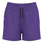 SHORT ZEROWEIGHT 3 INCH INNER BRIEF W - ODLO
