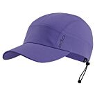 CASQUETTE X-LIGHT CAP - ODLO