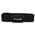 CEINTURE CARDIO H10 PLUS BLUETOOTH - POLAR