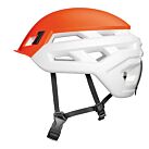 WALL RIDER CASQUE - MAMMUT