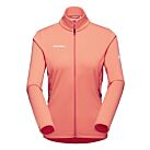 ACONCAGUA LIGHT ML JACKET WOMEN - MAMMUT