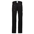 PANTALON STONEY HS THERMO PANTS MEN - MAMMUT