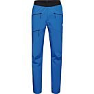 PANTALON EIGER NORDWAND LIGHT SO PANT - MAMMUT